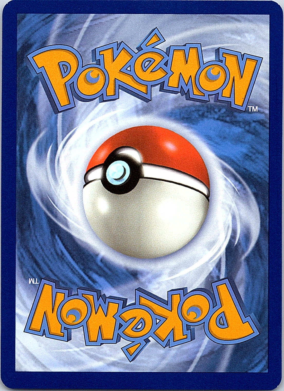 Iron Thorns Promo SV: Scarlet & Violet Promo Cards 098 NM (Back)