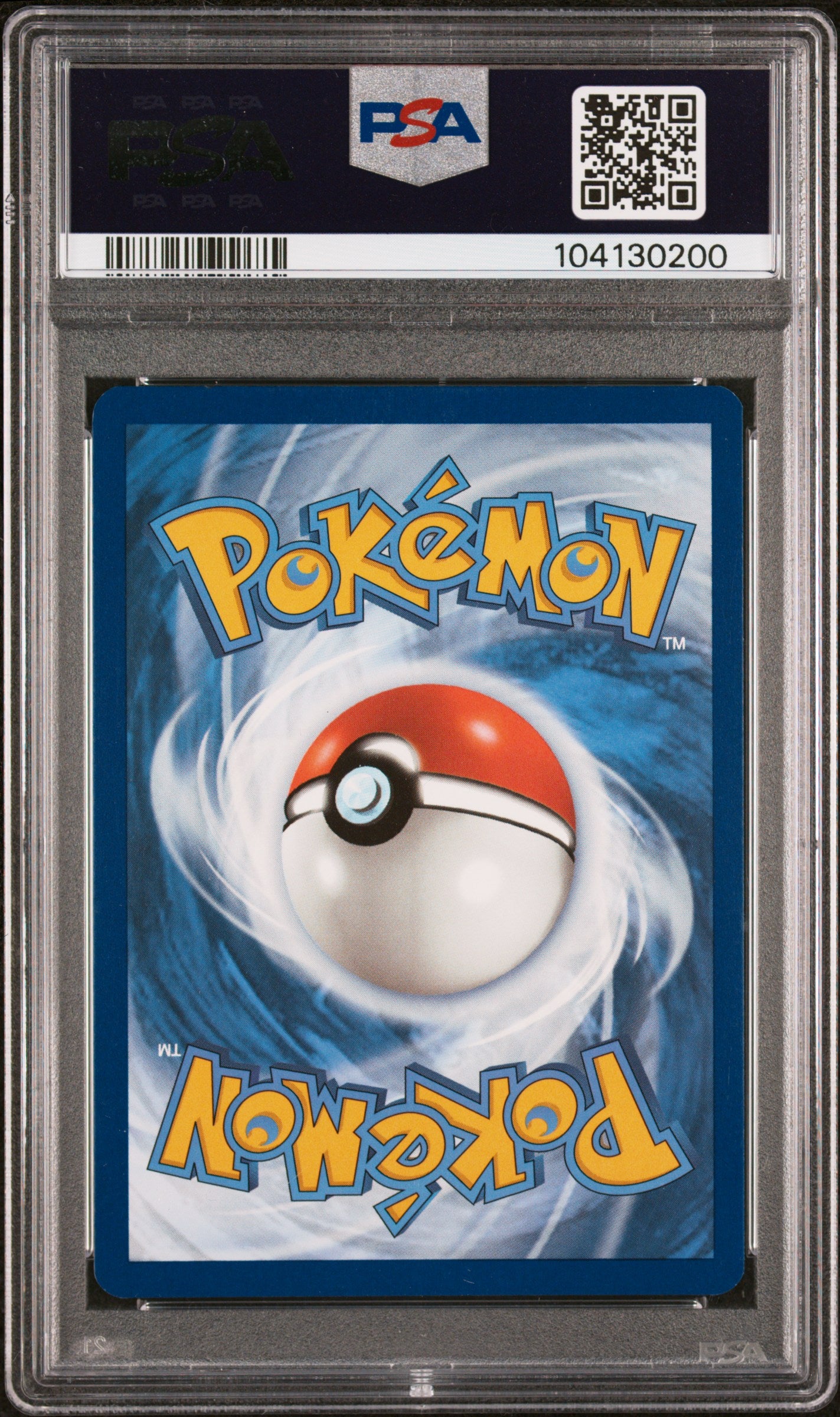 Charizard ex Hyper Rare 228/197 PSA 9