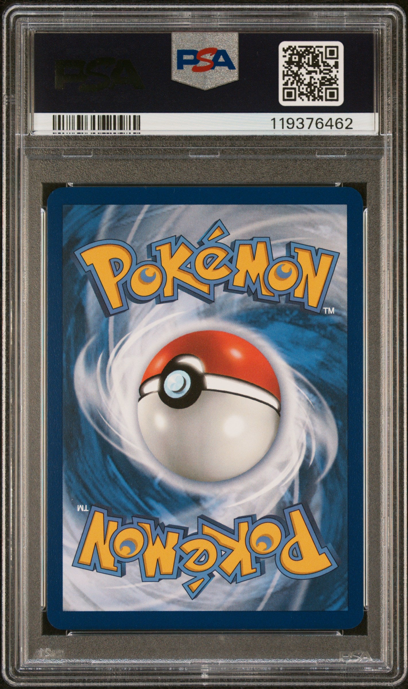 Latios Illustration Rare 203/191 PSA 10