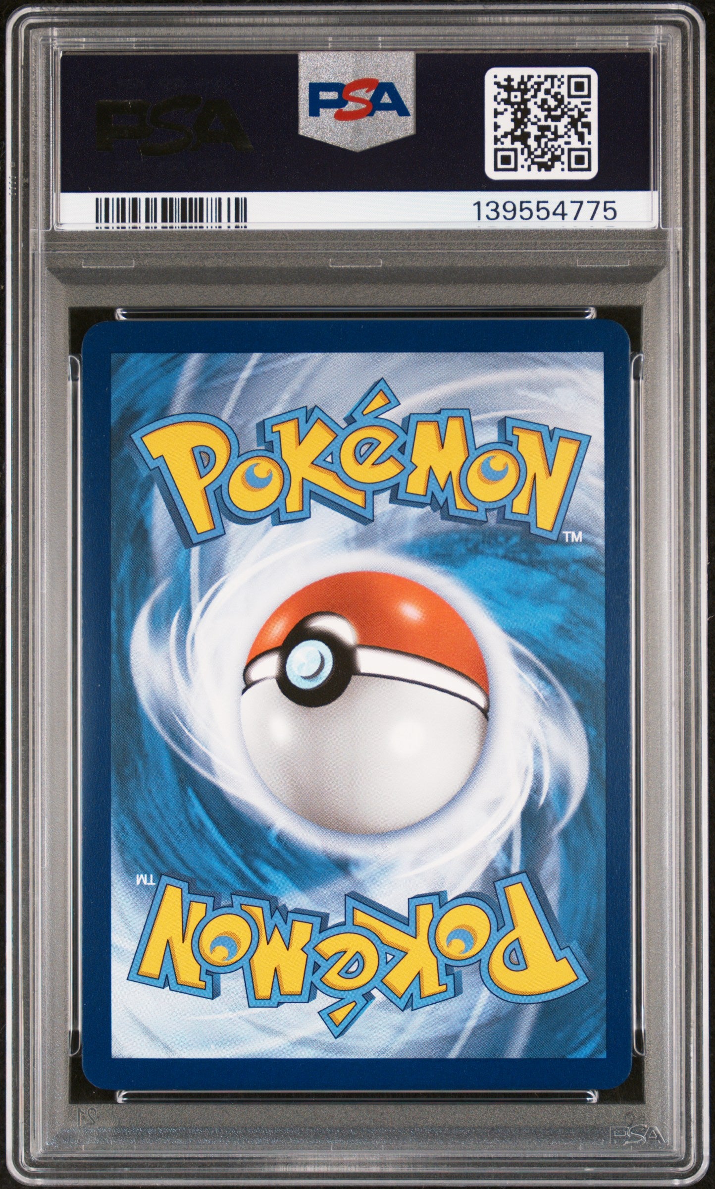 Umbreon V Alt Art 189/203 PSA 9