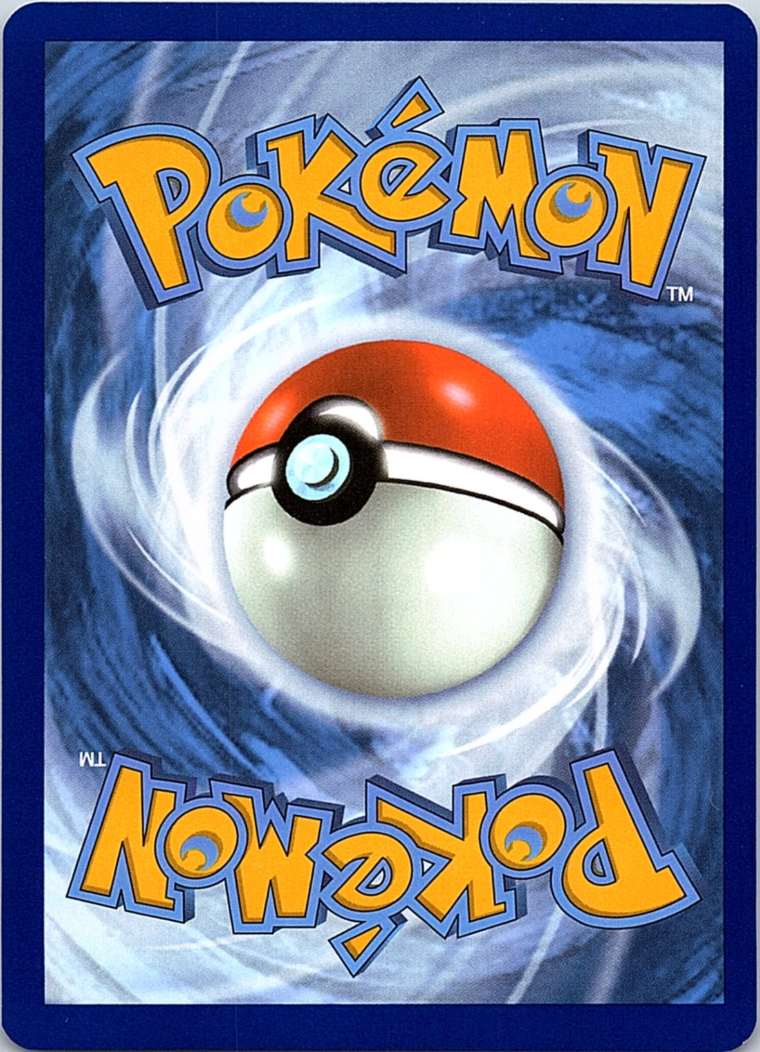 Sewaddle Illustration Rare SV: White Flare 087/086 NM (Back)