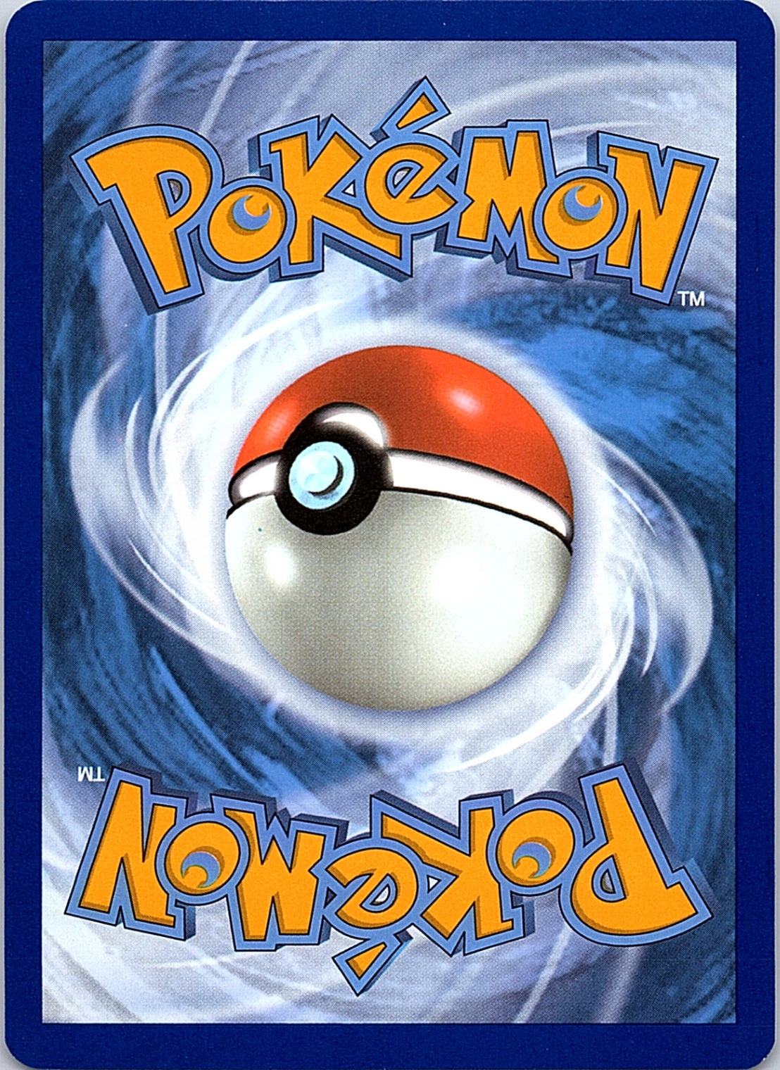 Kingambit Promo SV: Scarlet & Violet Promo Cards 130 NM (Back)