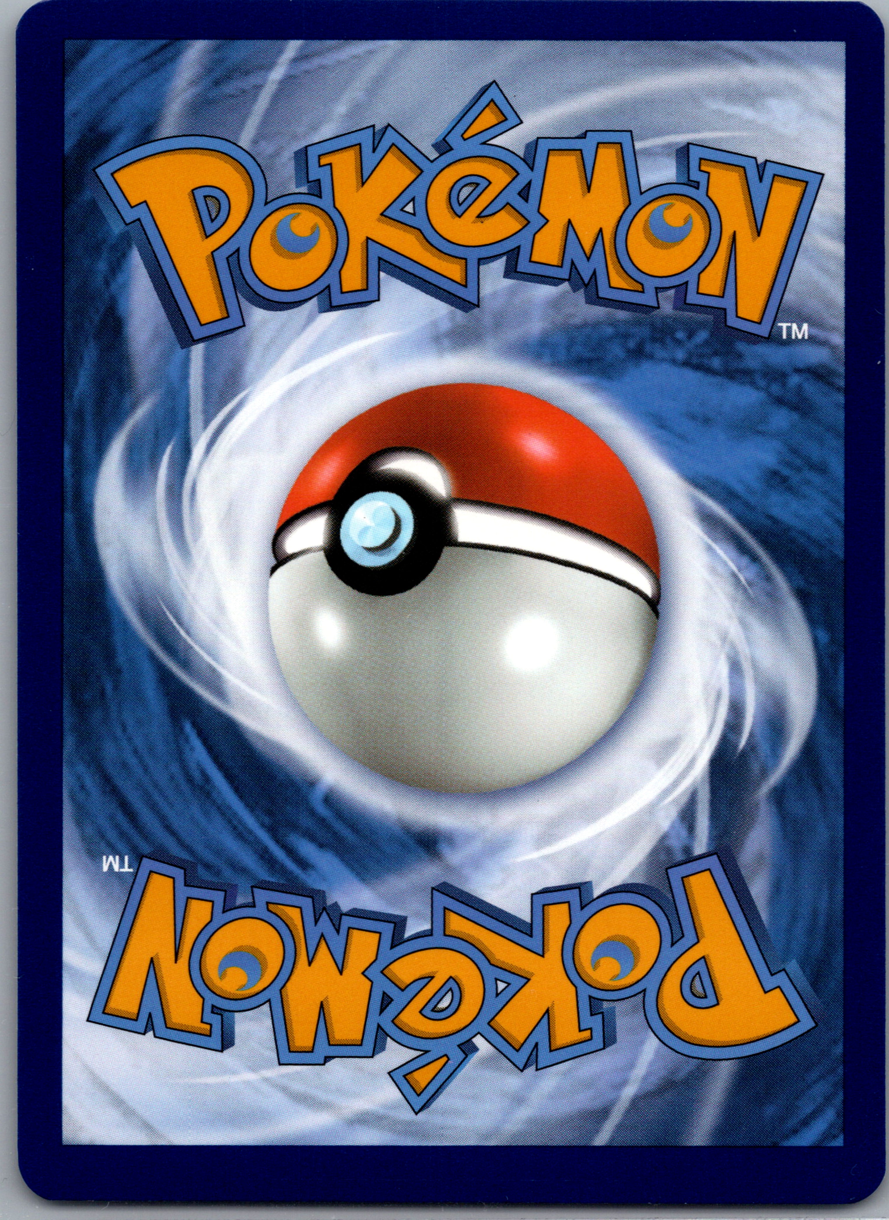 Tinkaton ex - 240/193 (Back)