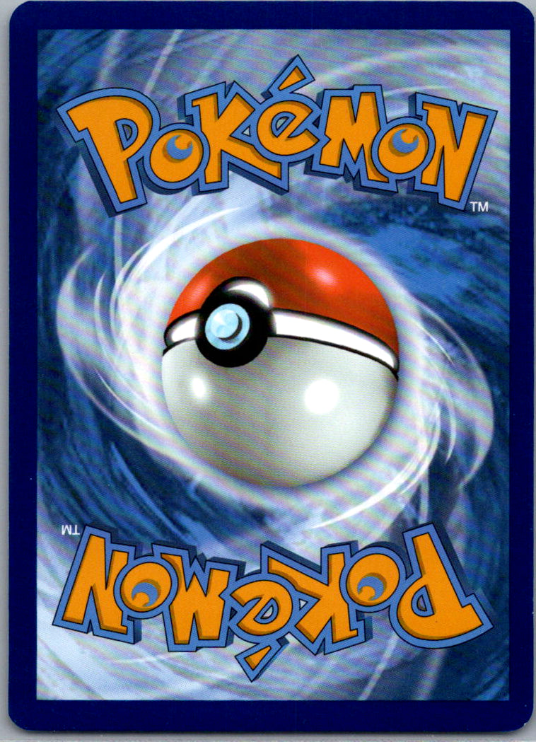 Lampent - 102/086 (Back)