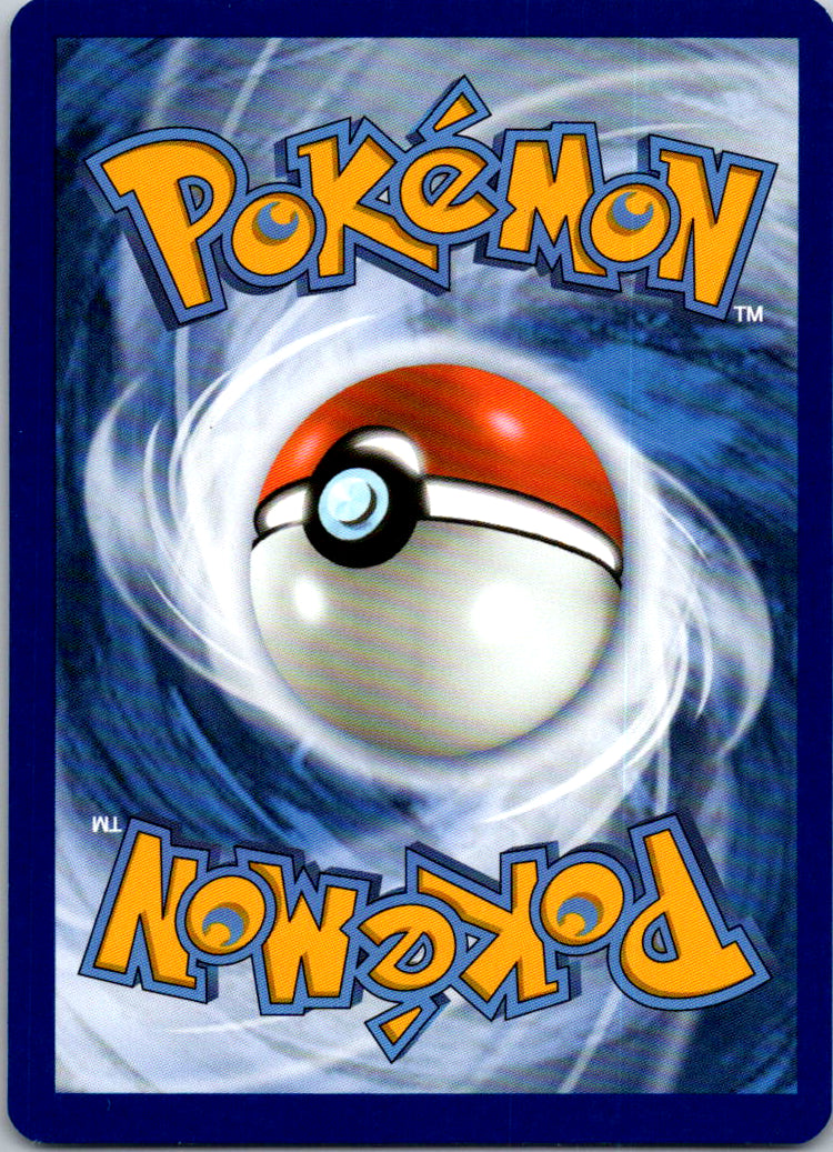 Snorunt - 046/217 (Love Ball) (Back)