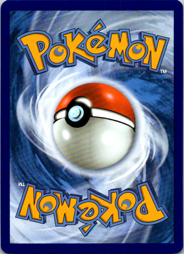 Dhelmise (Back)