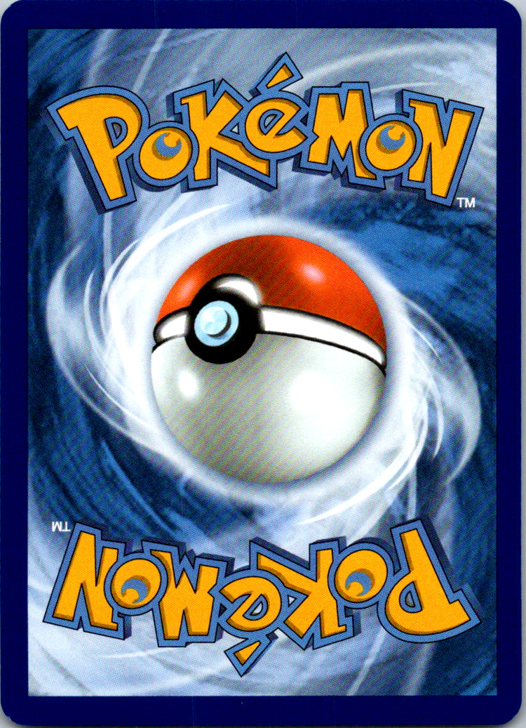 Tangrowth (Back)