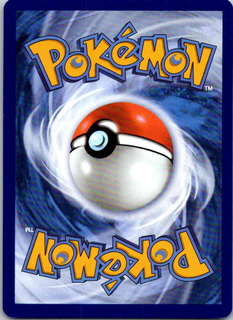 Jynx (Back)