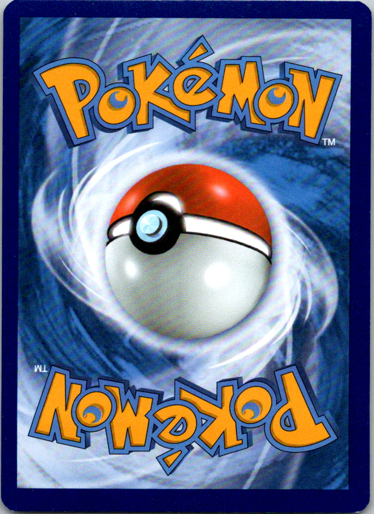 Drednaw (Back)