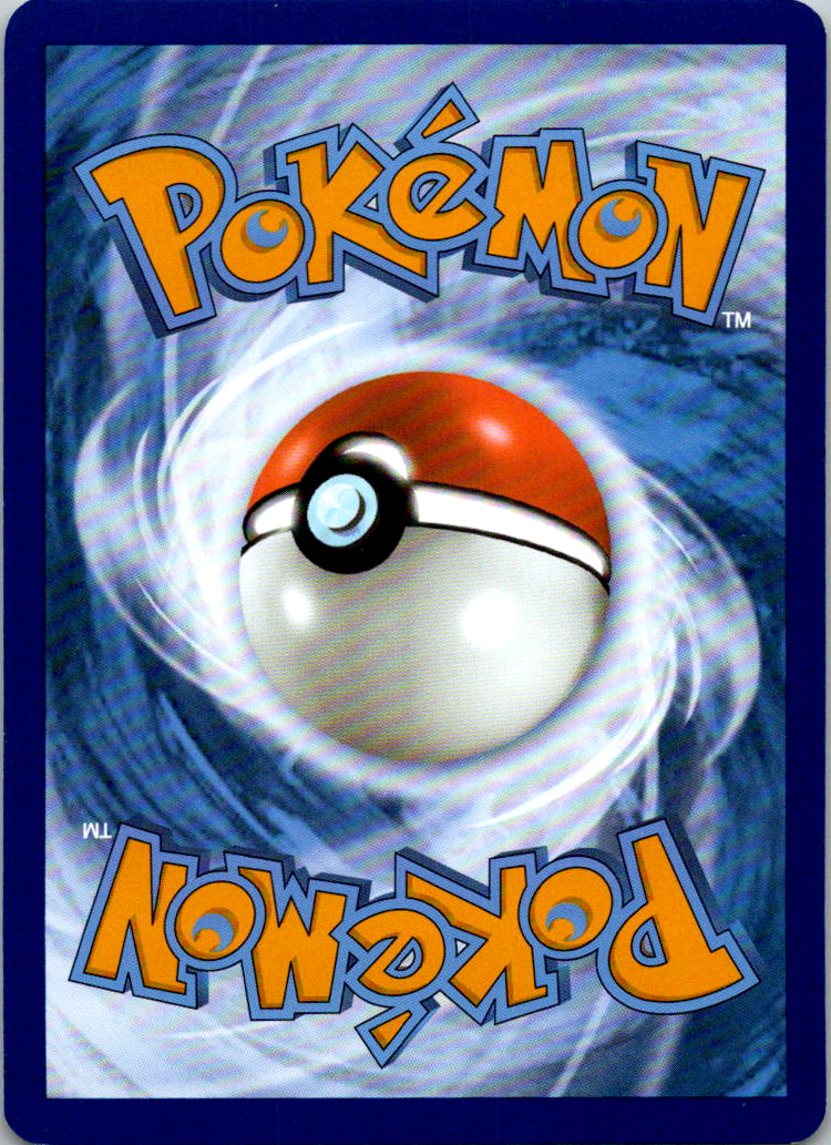 Banette (Back)