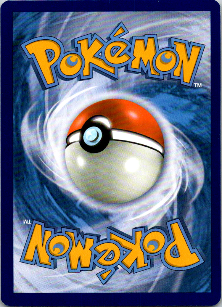 Kangaskhan (Back)