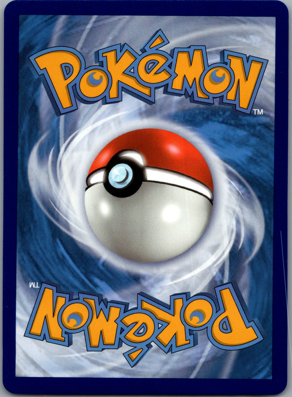 Machamp V (Alternate Full Art) (Back)