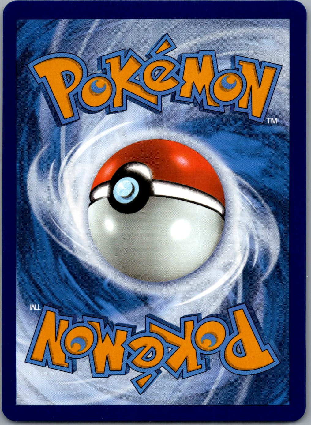 Arceus VSTAR (Secret) (Back)