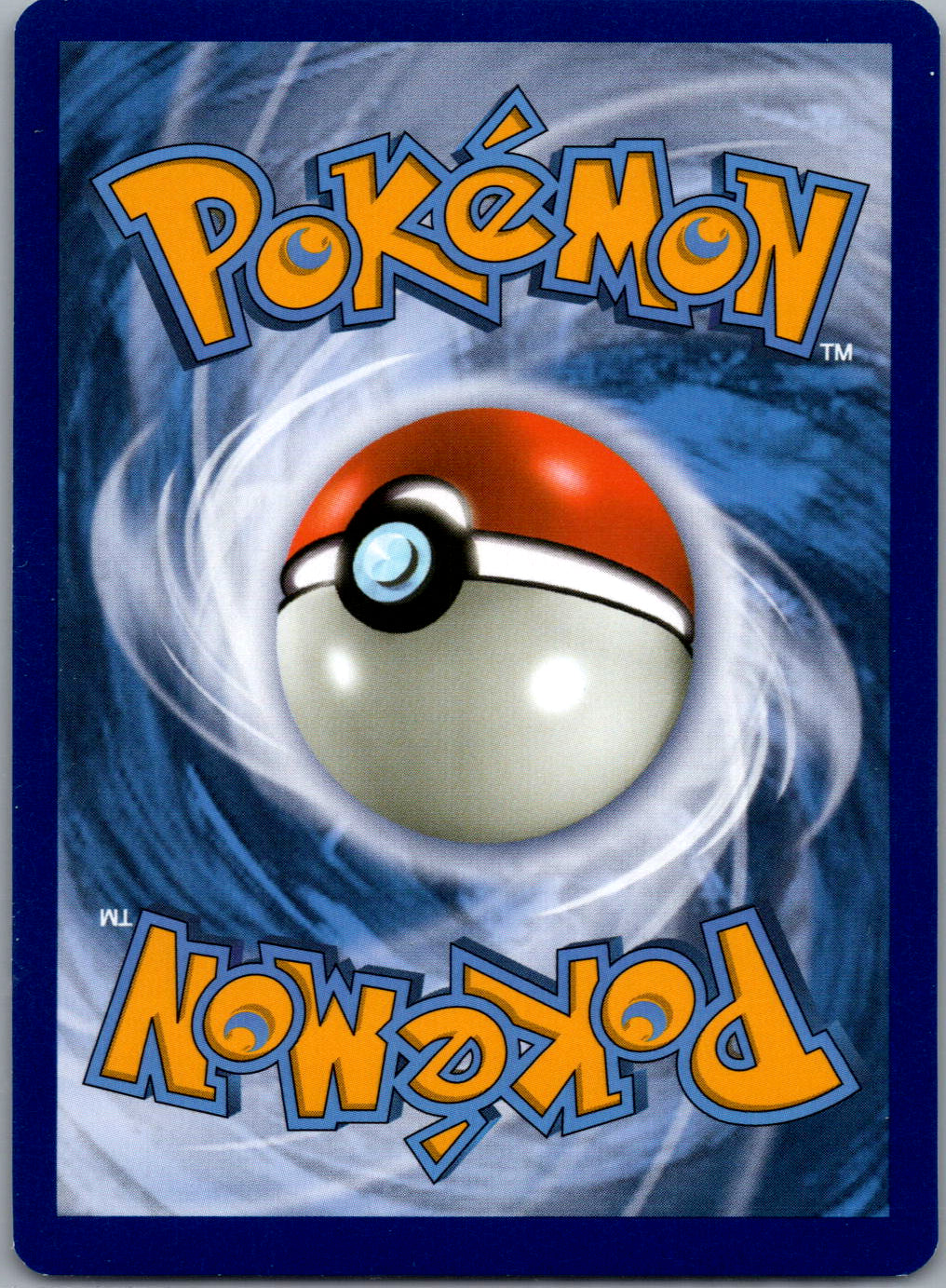 Kahili (Full Art) (Back)