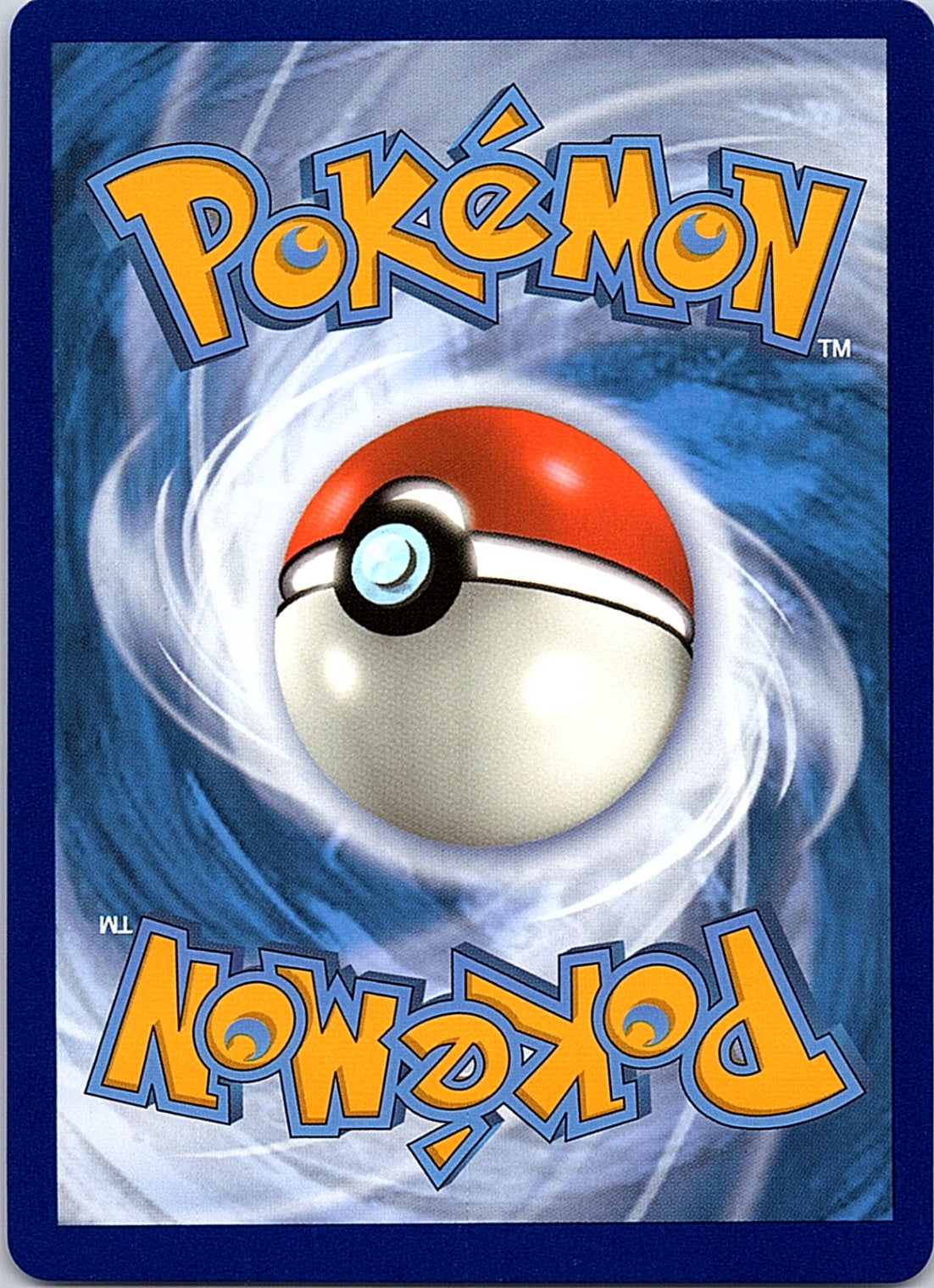 Hisuian Lilligant V (Alternate Full Art) Ultra Rare SWSH10: Astral Radiance 163/189 NM (Back)