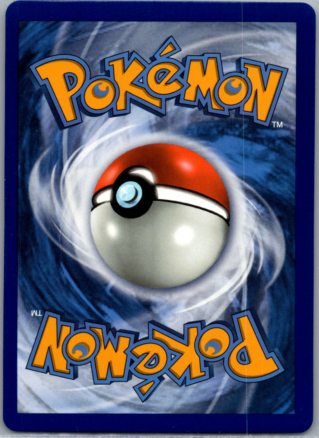 Pikachu & Zekrom GX (Back)