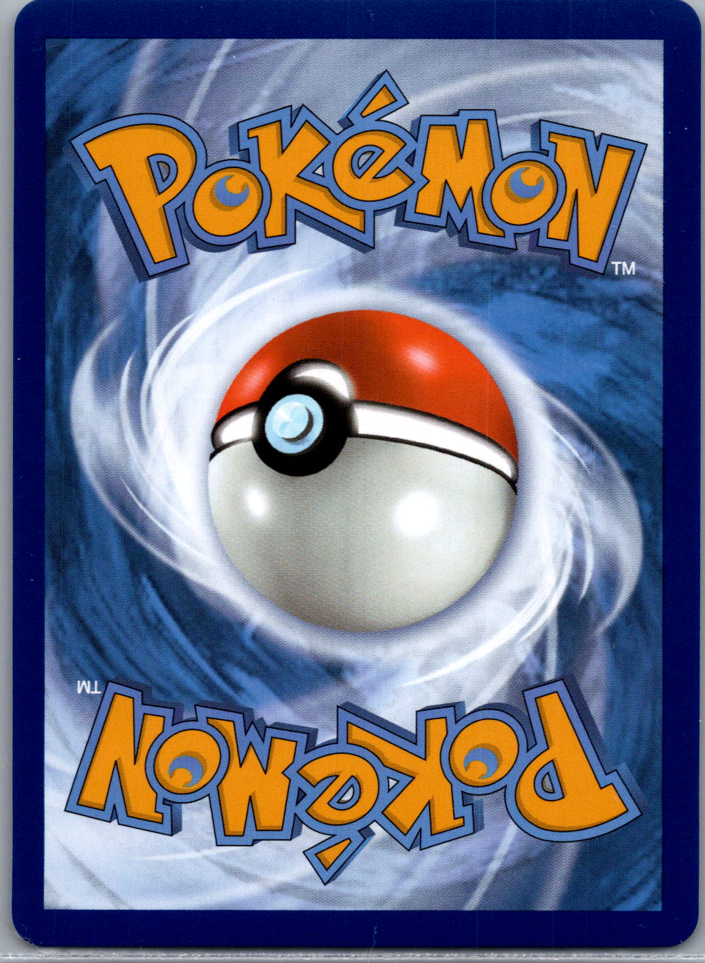 Sylveon V (Alternate Full Art) (Back)