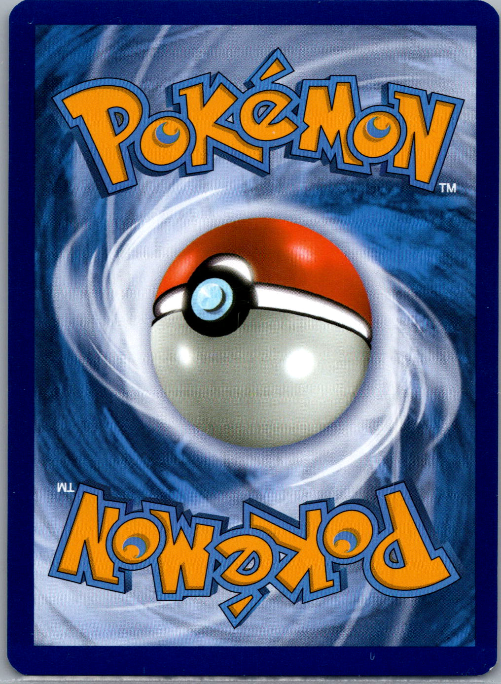 Magikarp & Wailord GX (Back)