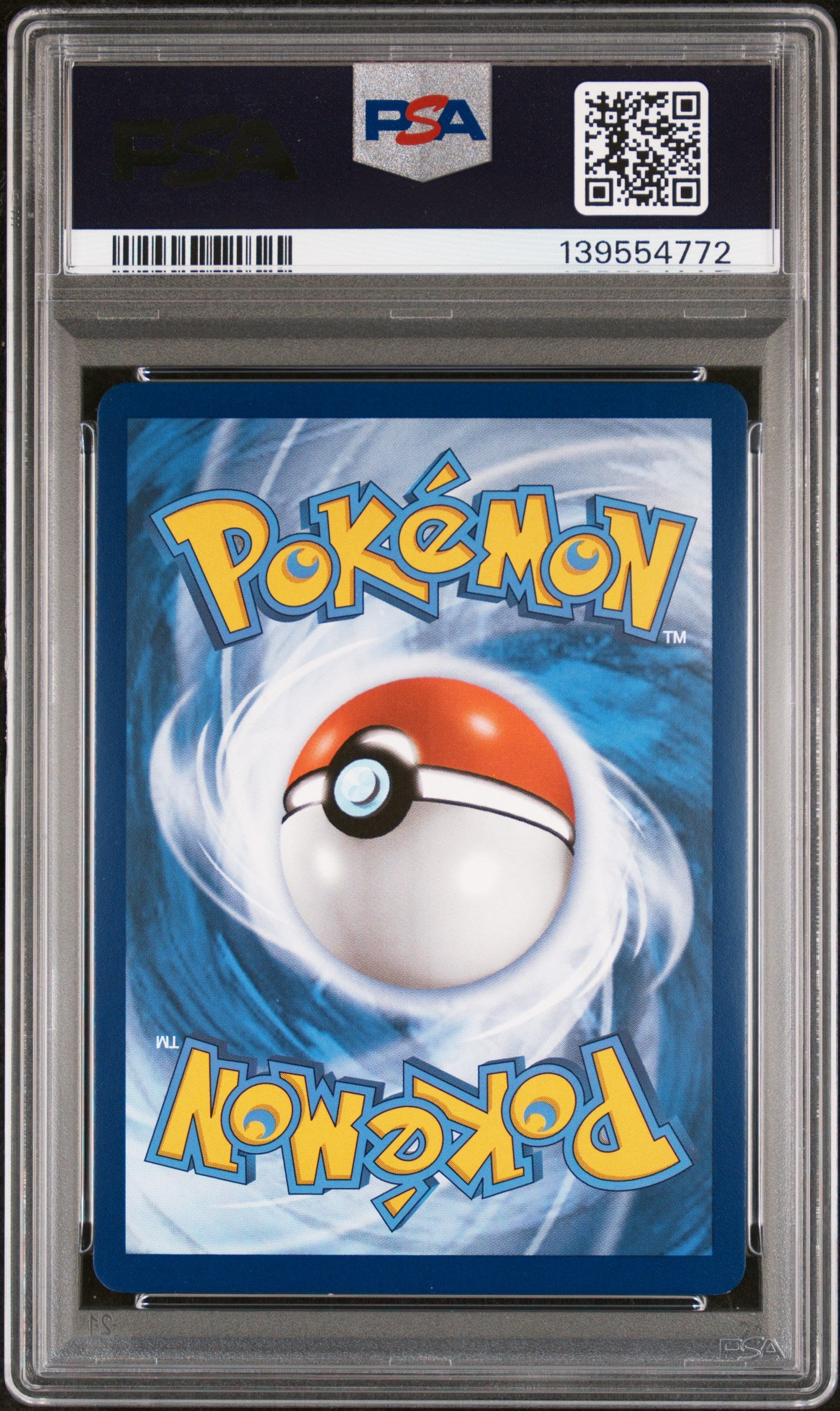 Umbreon V Alt Art 189/203 PSA 9