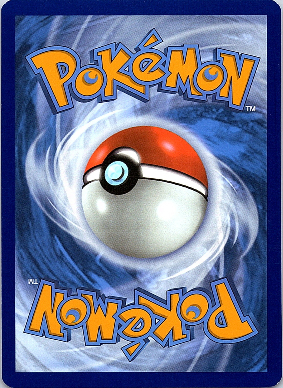 Blitzle Illustration Rare SV: White Flare 114/086 NM (Back)