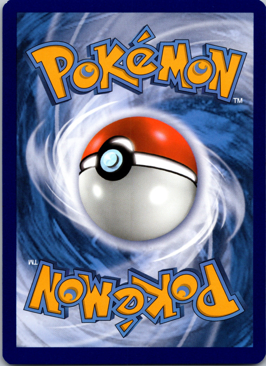 Jolteon VMAX Promo SWSH: Sword & Shield Promo Cards SWSH184 NM (Back)