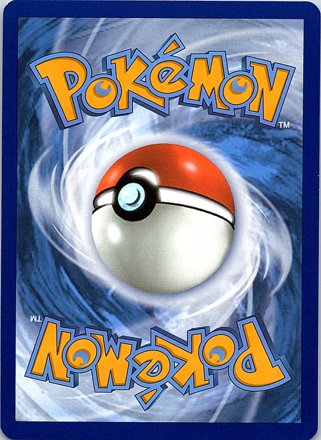 Venusaur ex Ultra Rare SV: Scarlet & Violet 151 182/165 NM (Back)