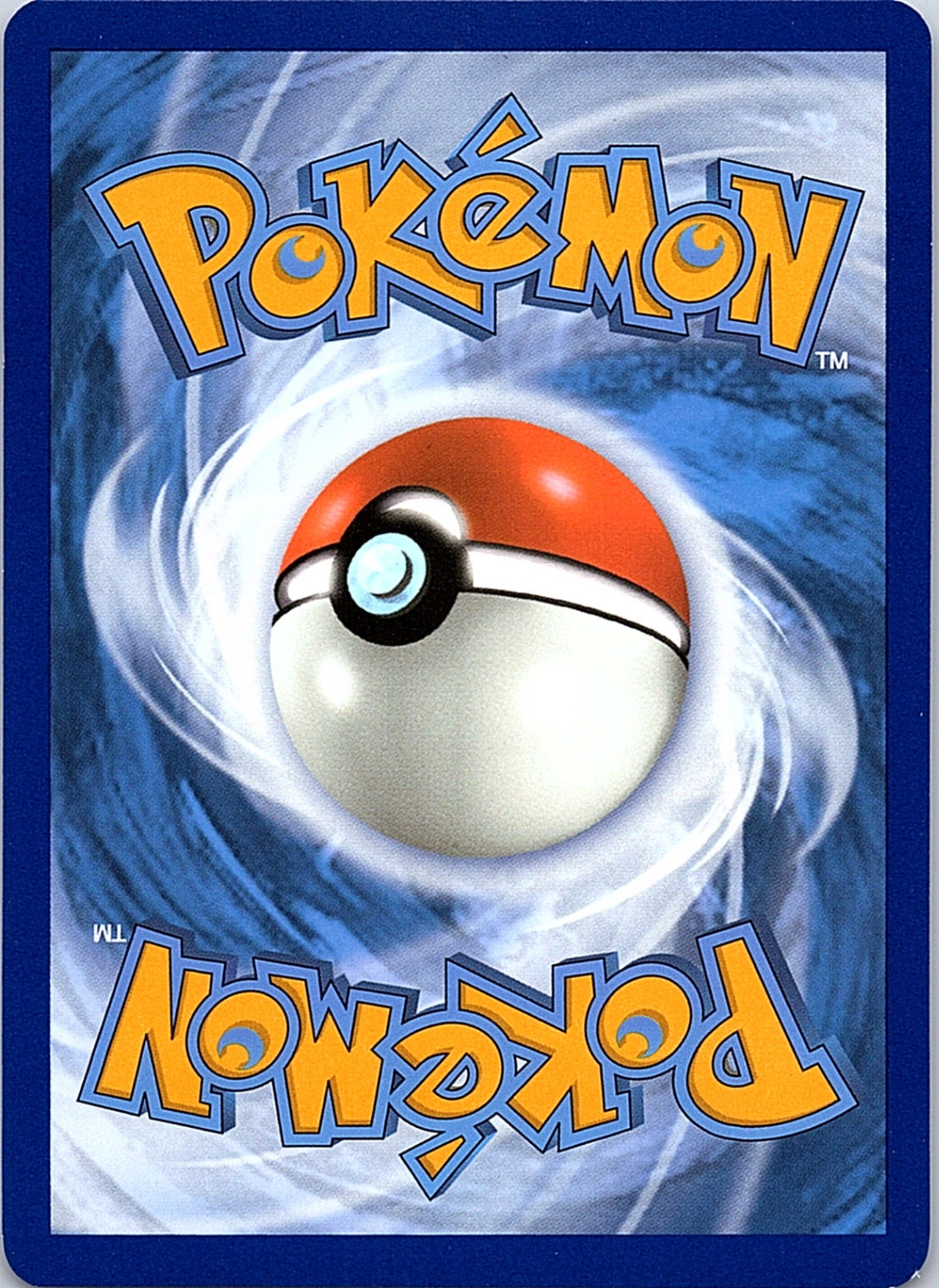 Charizard ex - Promo SV: Scarlet & Violet Promo Cards 074 NM (Back)