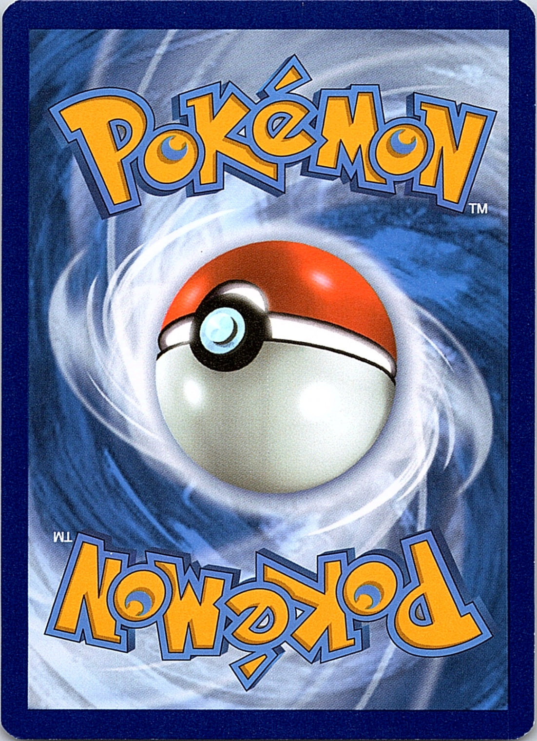 Greninja Star Promo SWSH: Sword & Shield Promo Cards SWSH144 NM (Back)