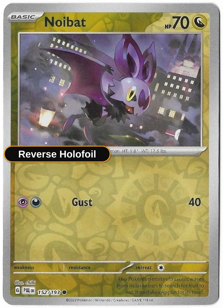Noibat