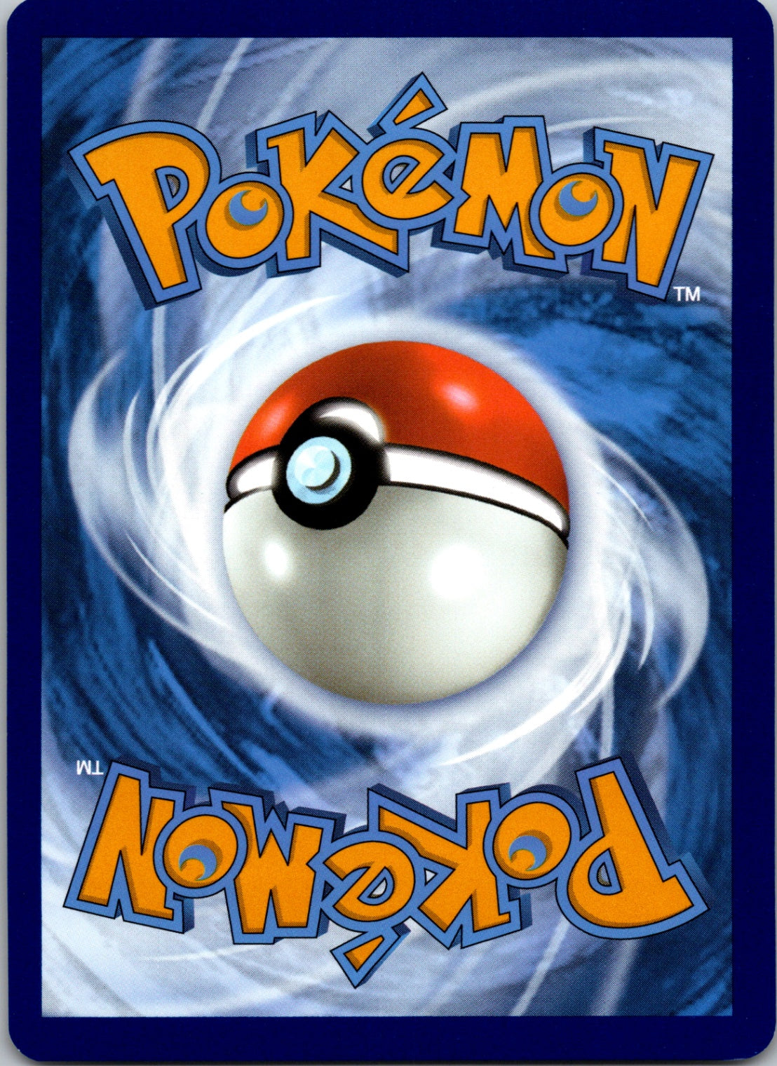 Cinderace ex Promo SV: Scarlet & Violet Promo Cards 163 NM (Back)