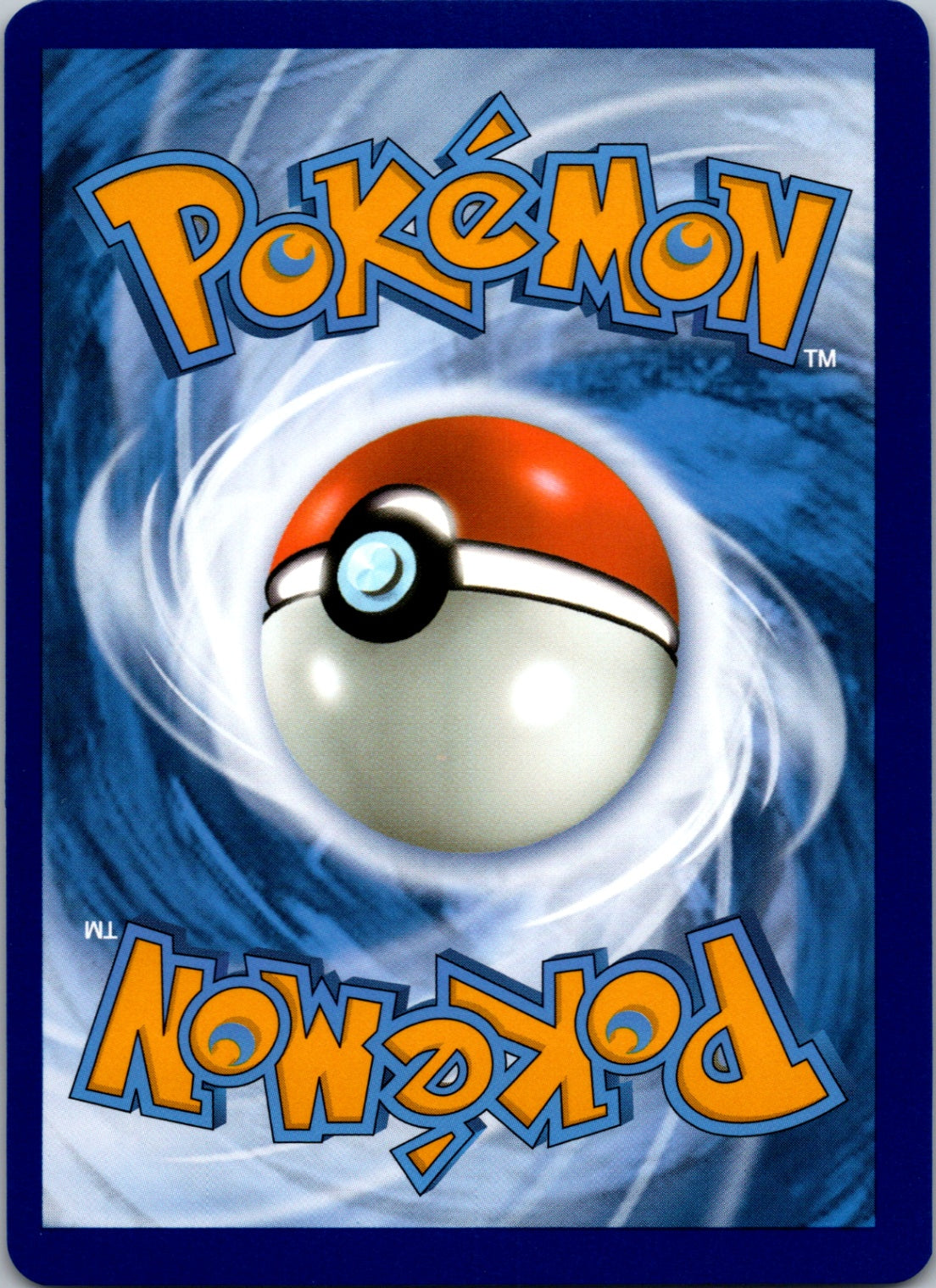 Forretress ex - Ultra Rare SV02: Paldea Evolved 230/193 NM (Back)