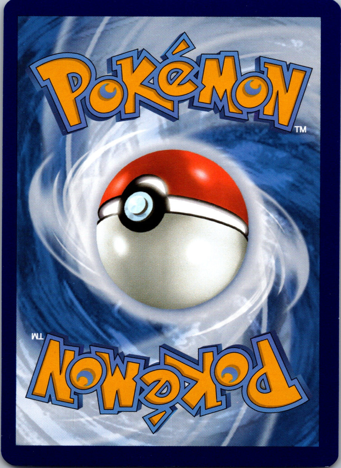 Paldean Clodsire ex Ultra Rare SV02: Paldea Evolved 244/193 NM (Back)