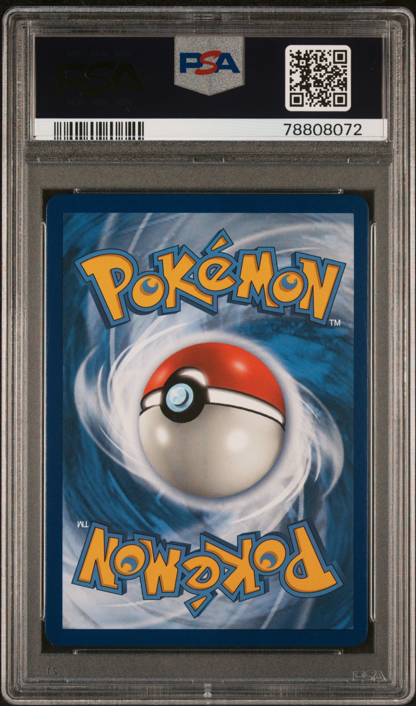 Solgaleo & Lunala GX Secret 254/236 PSA 10