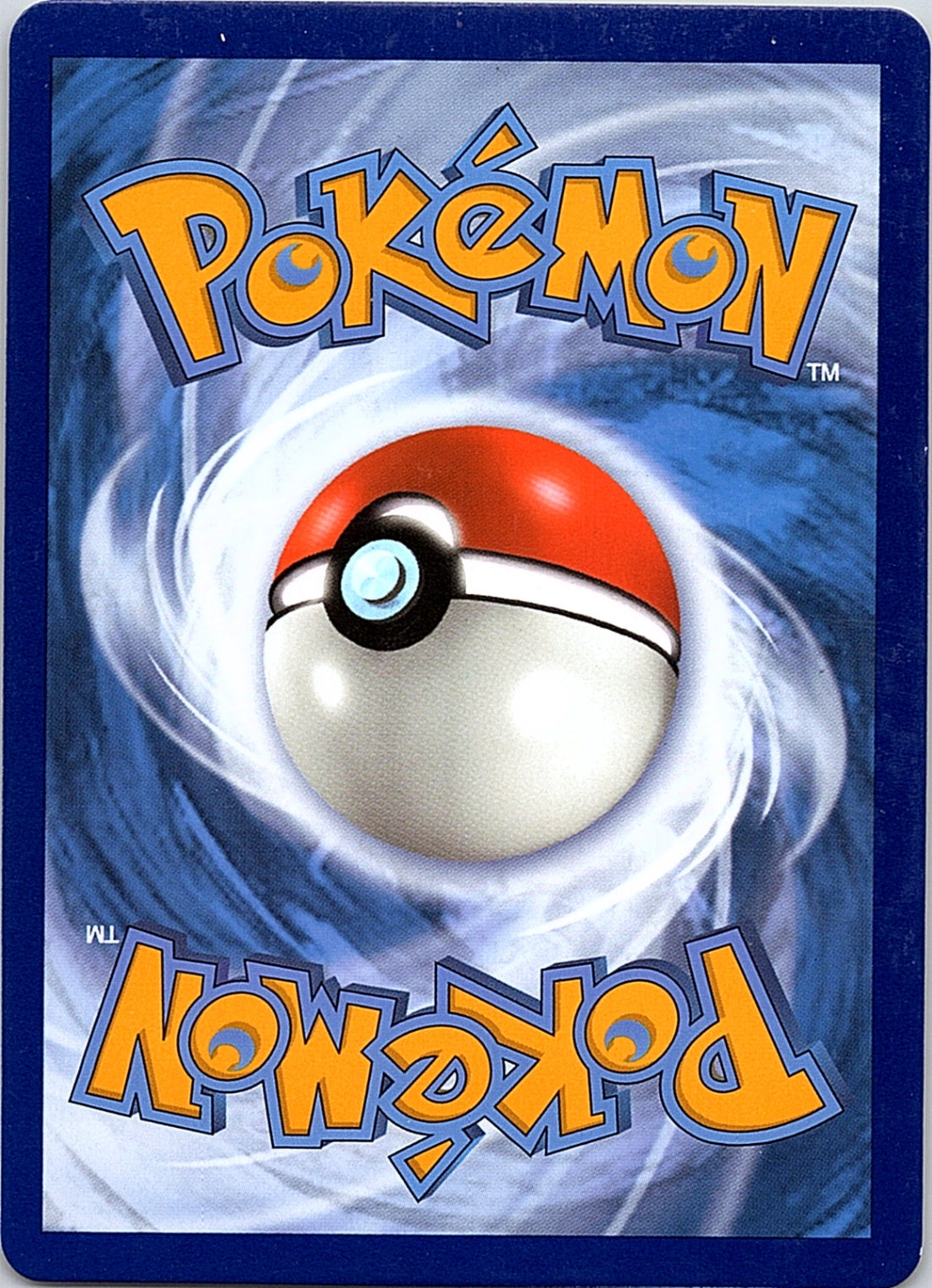 Radiant Charizard Radiant Rare Pokemon GO 011/078 NM (Back)