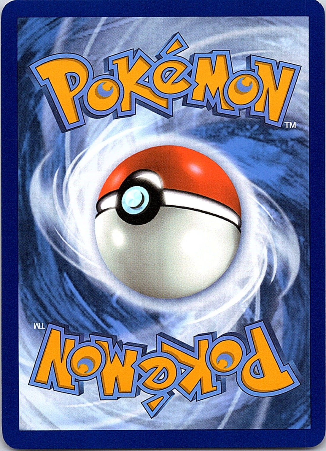 N's Zoroark ex - Hyper Rare SV09: Journey Together 189/159 NM (Back)