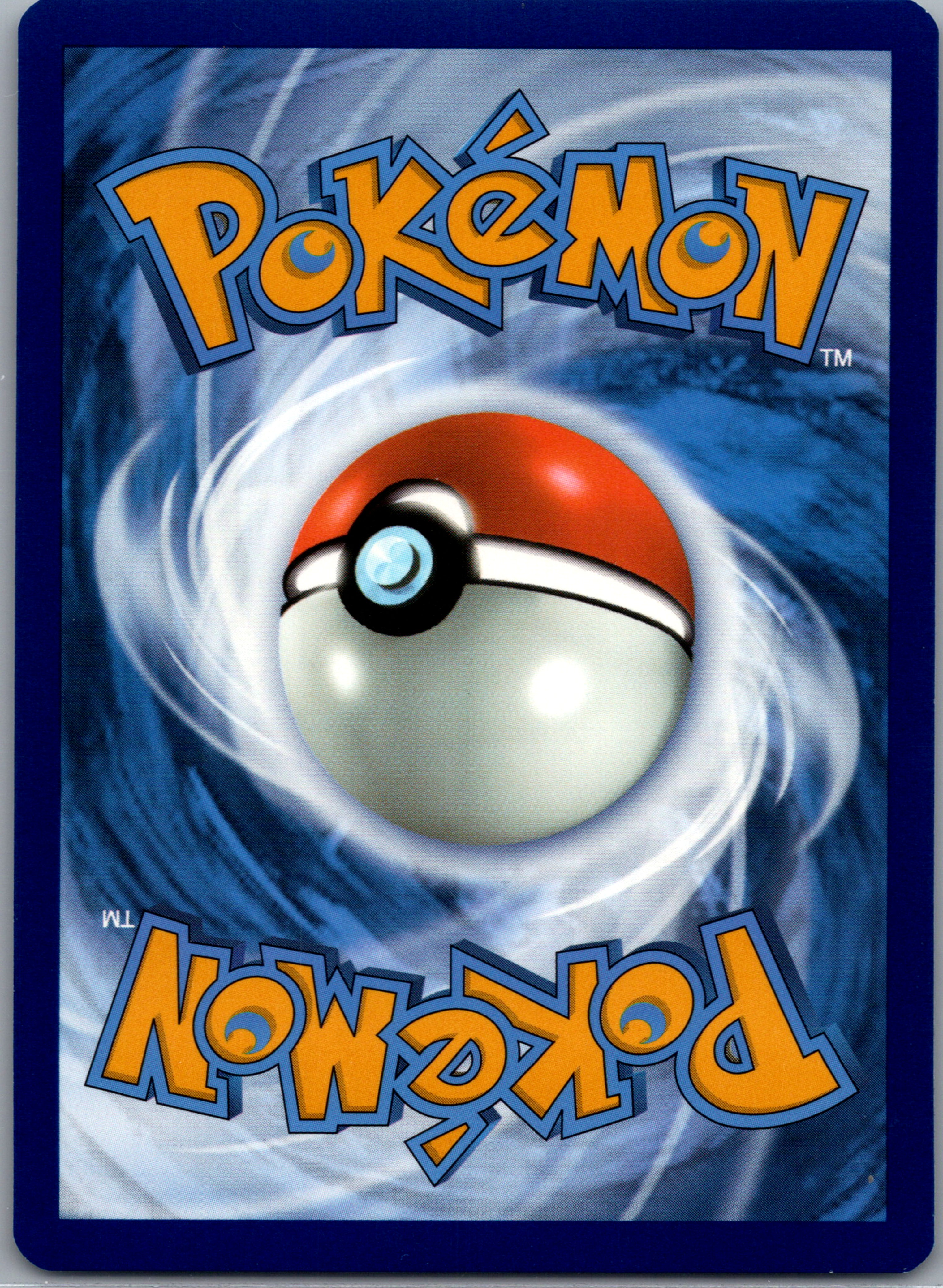 Mismagius - 212/193 (Back)