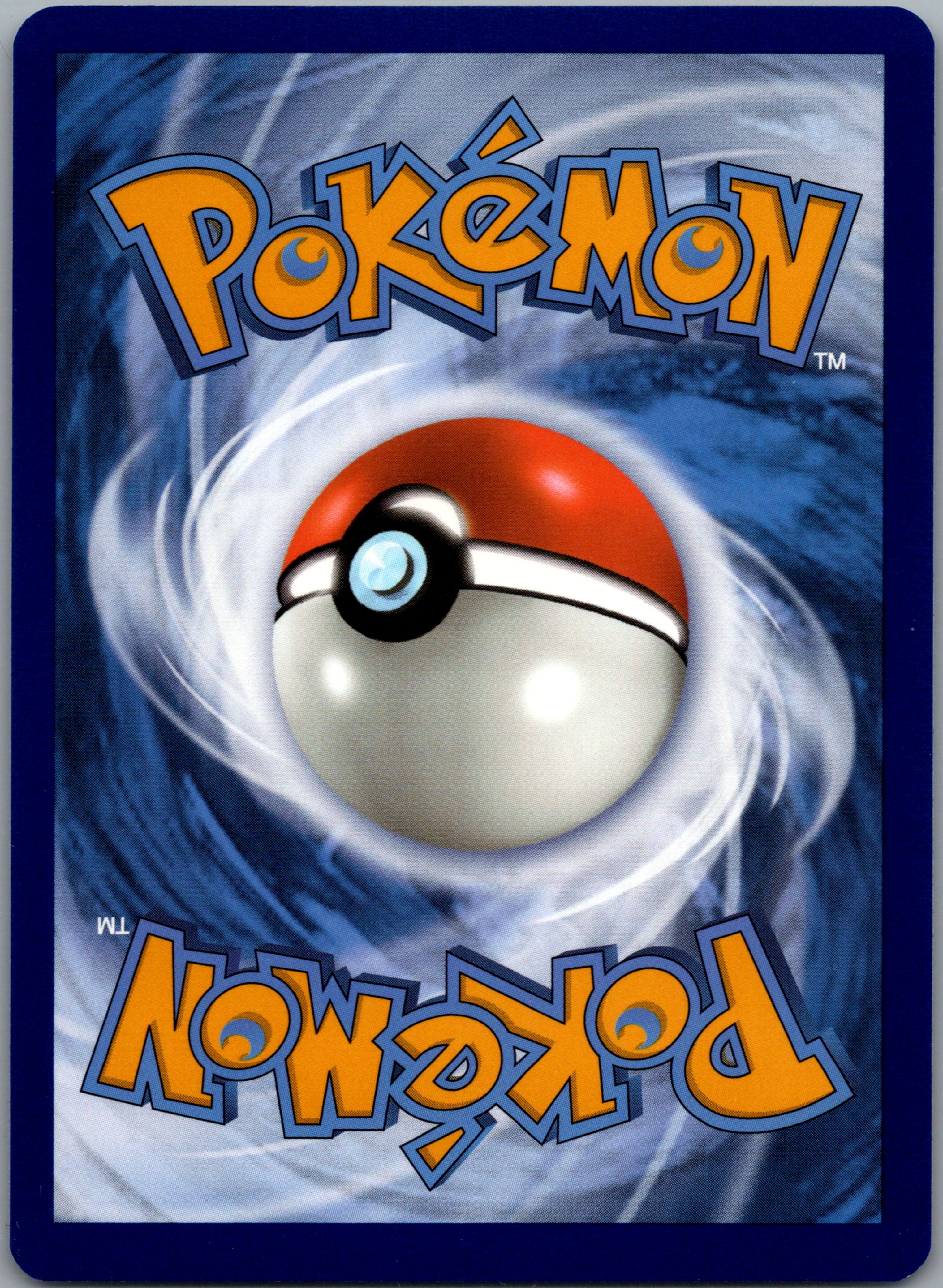 Copperajah ex - 245/193 (Back)