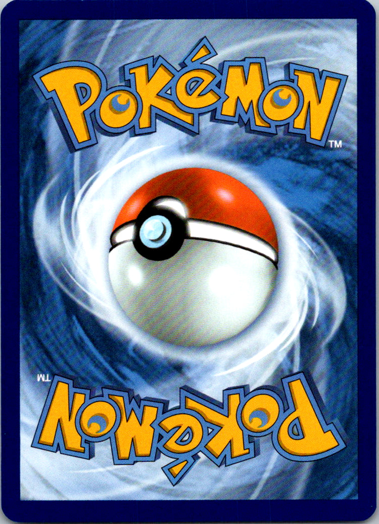 Exeggcute (Back)