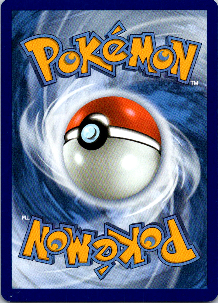 Rare Candy - 125/132 (Back)