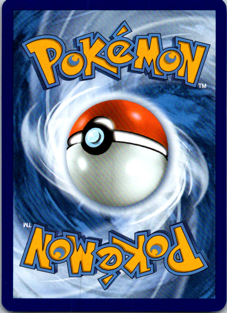 Latios (Back)