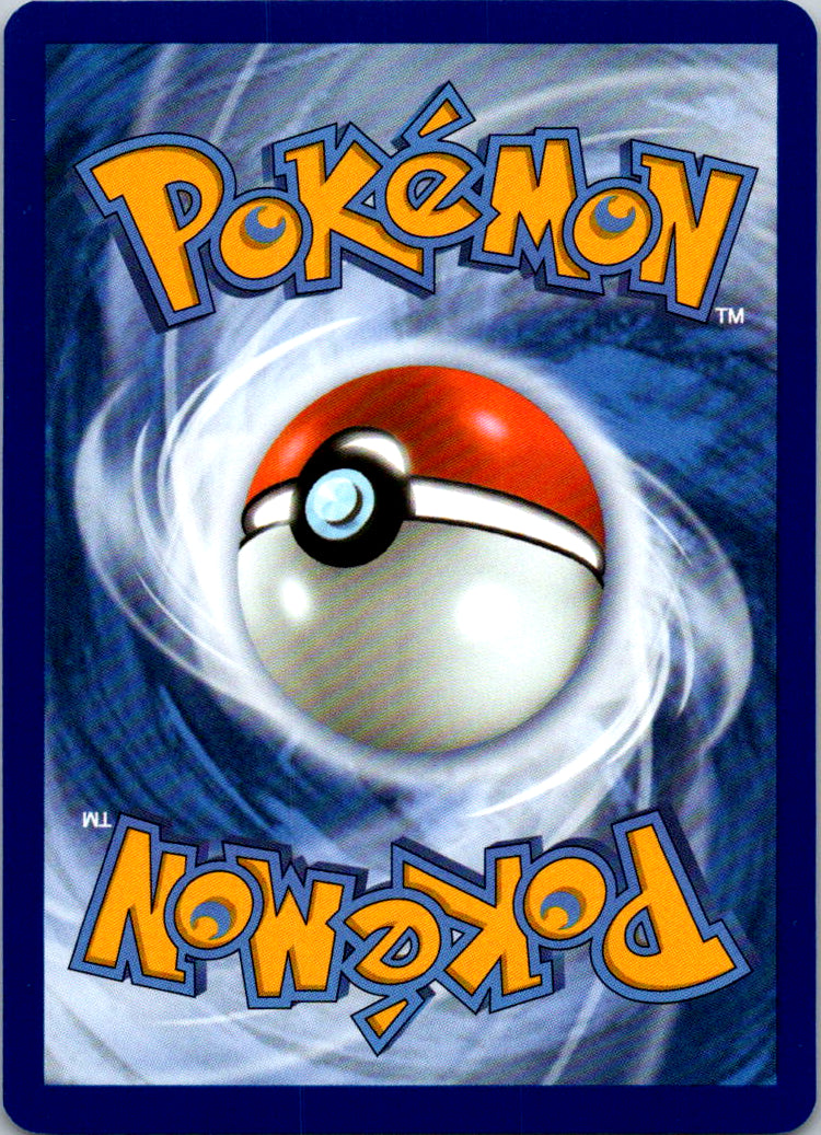 Dialga (Back)
