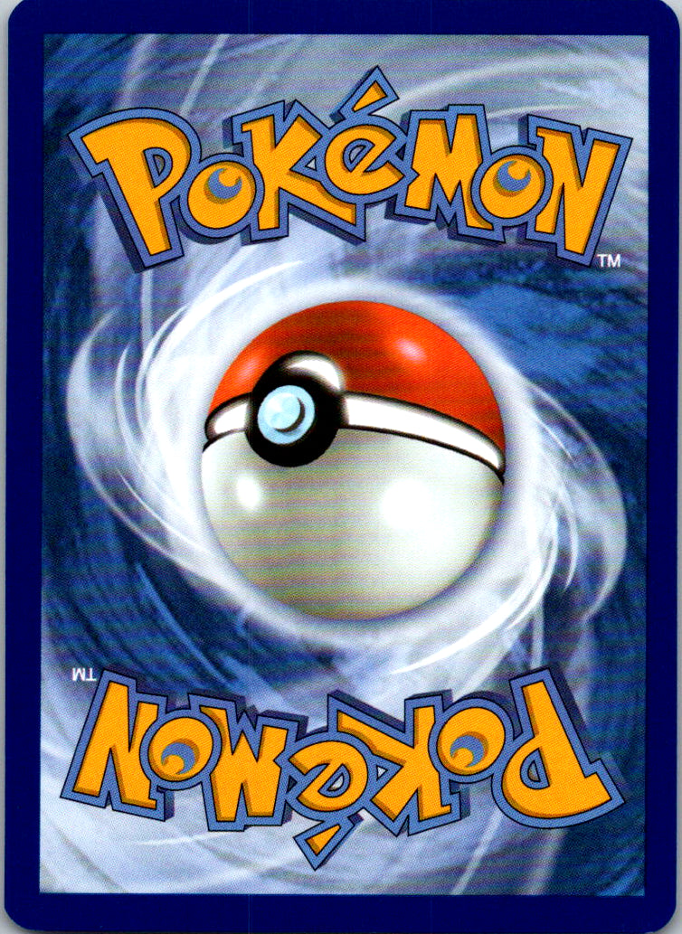 Spiritomb - 087/132 (Back)