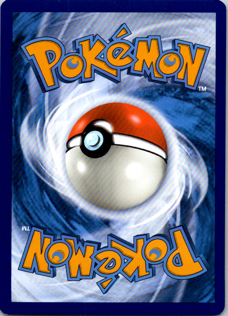Rhyhorn (Back)