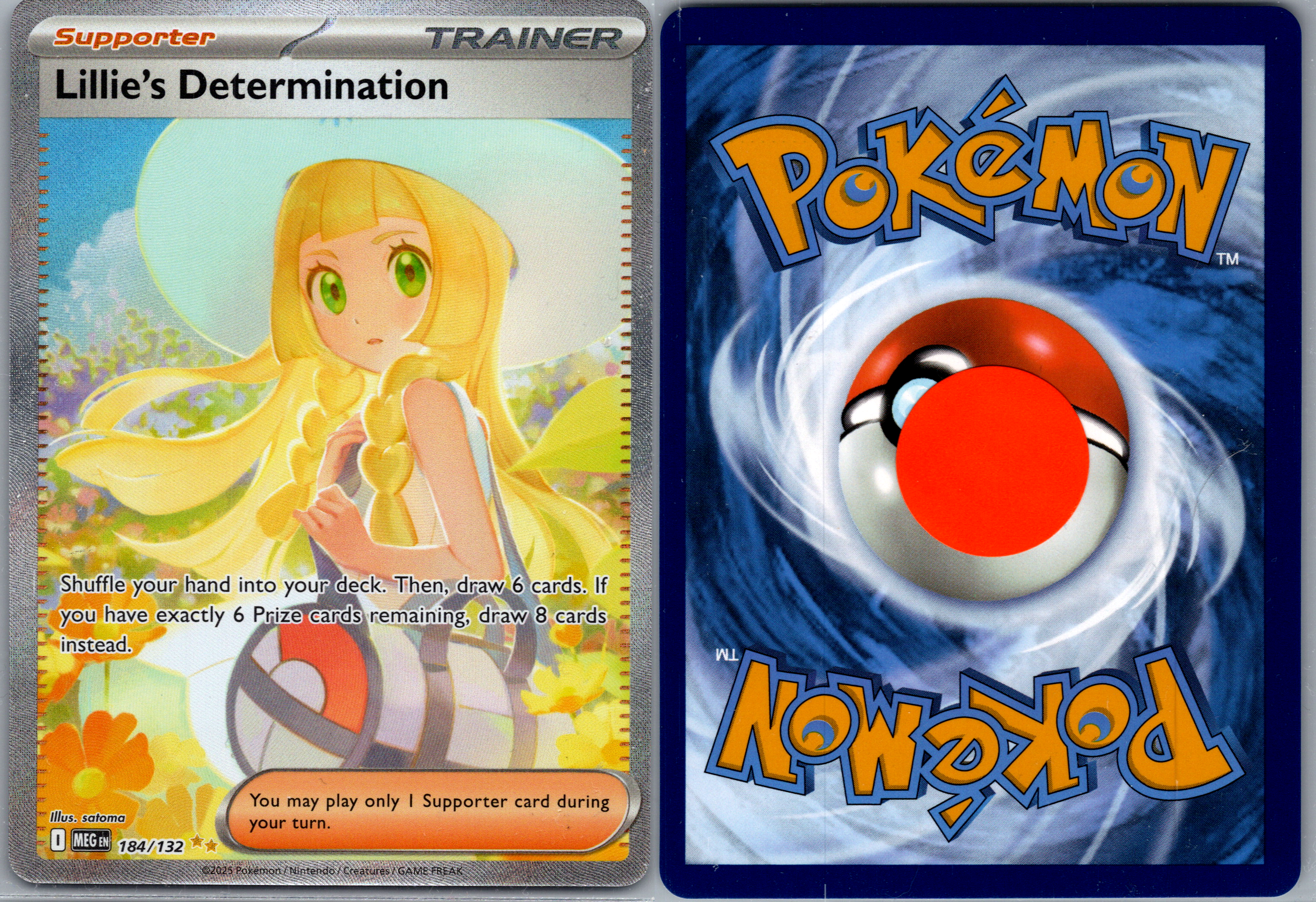Charizard ex - 199/165 SV: Scarlet & Violet 151