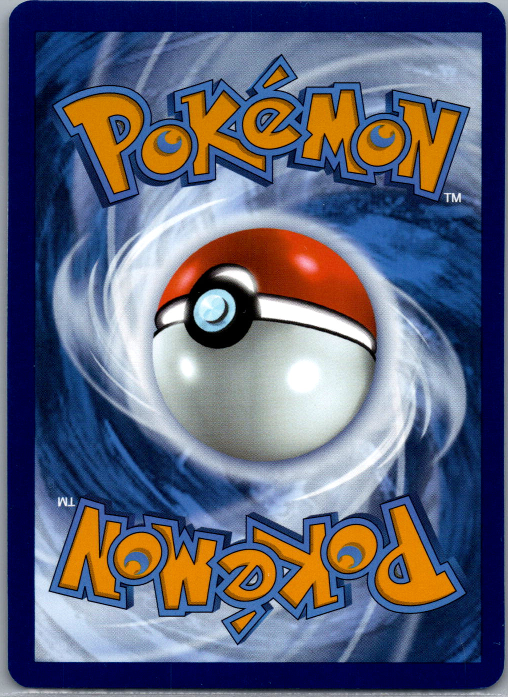 Ivysaur - 167/165 (Back)
