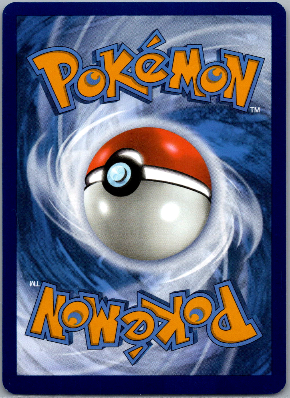 Ivysaur - 167/165 (Back)
