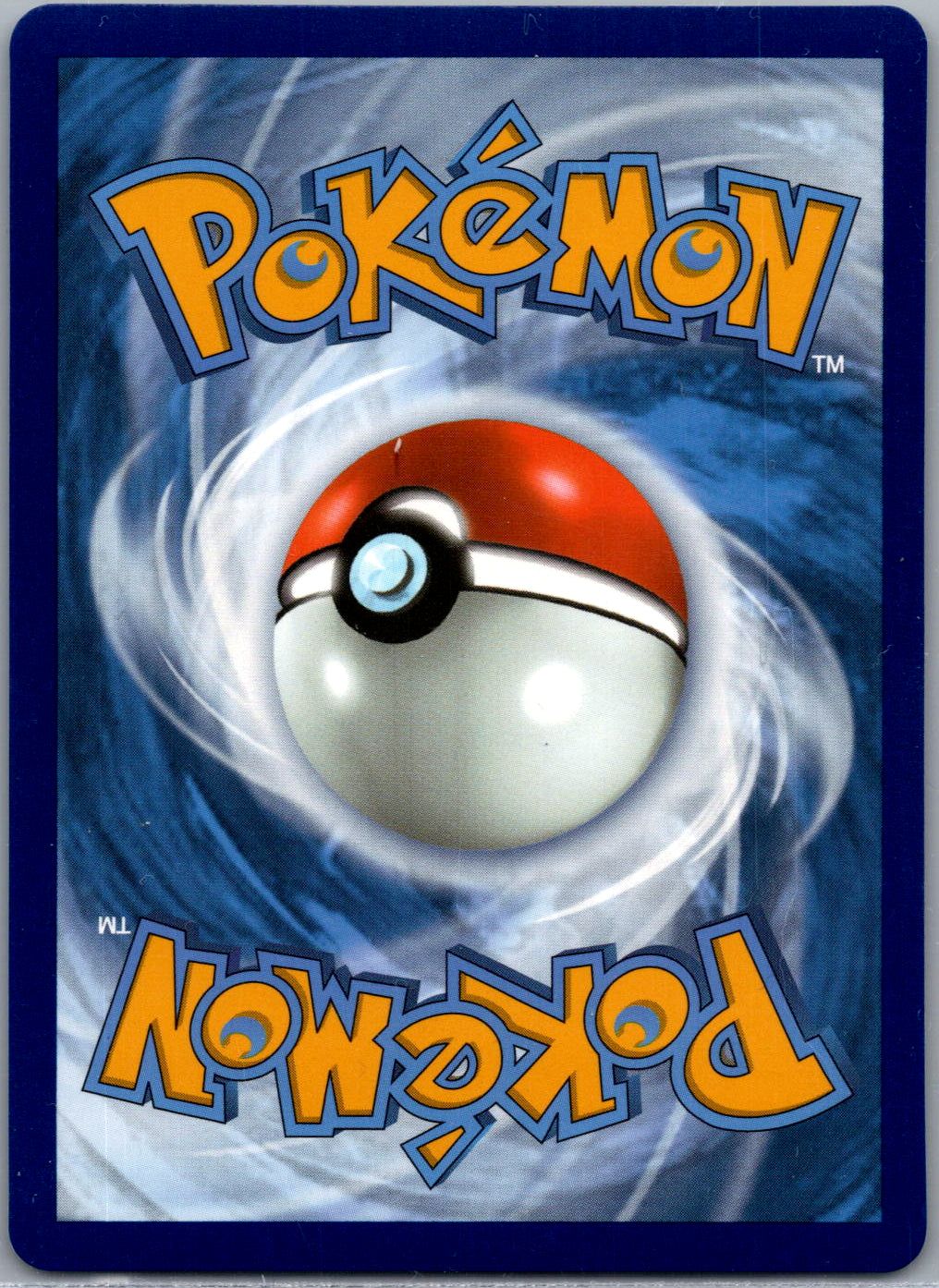 Espeon V (Alternate Full Art) (Back)