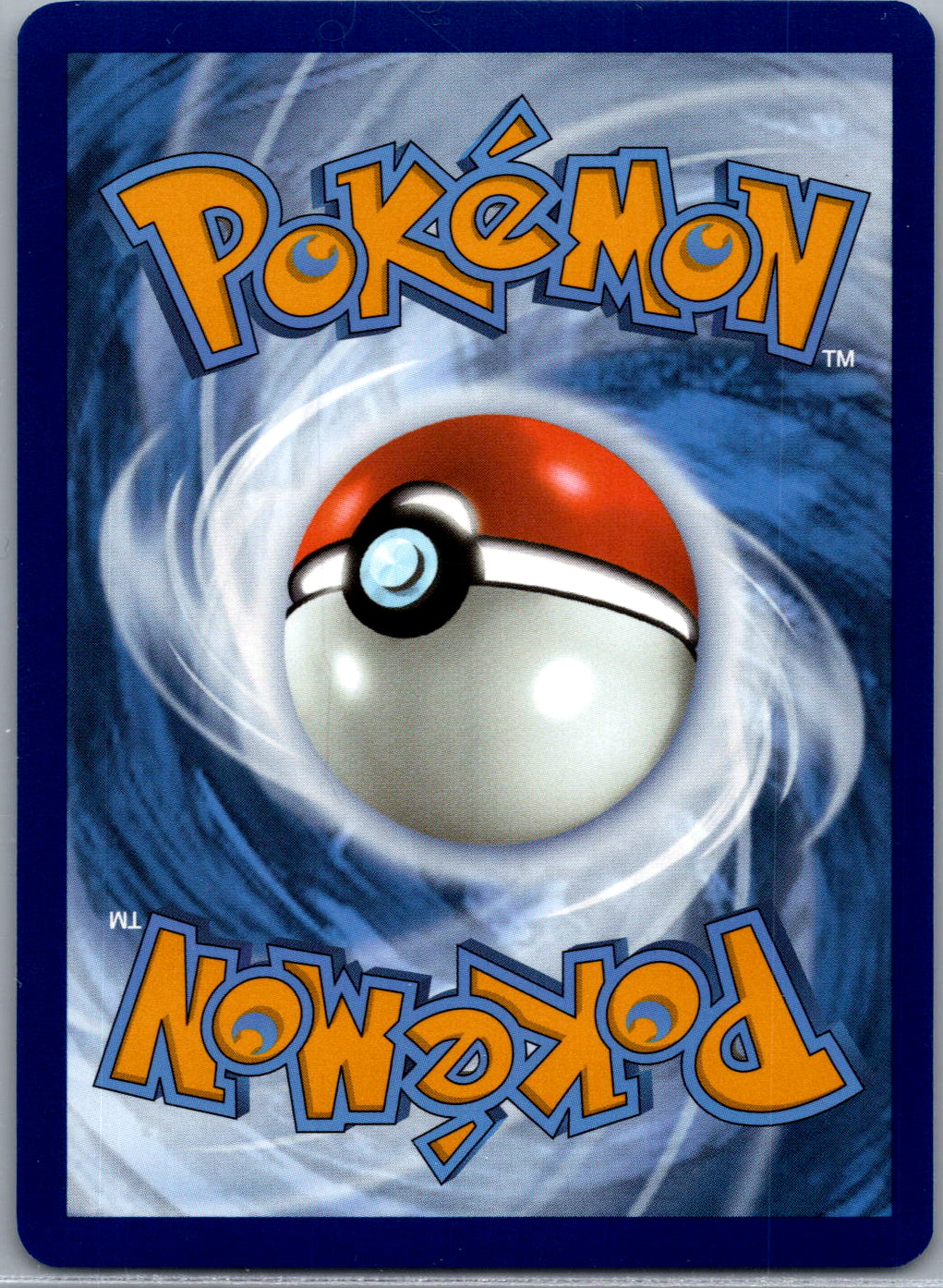 Squirtle (Back)