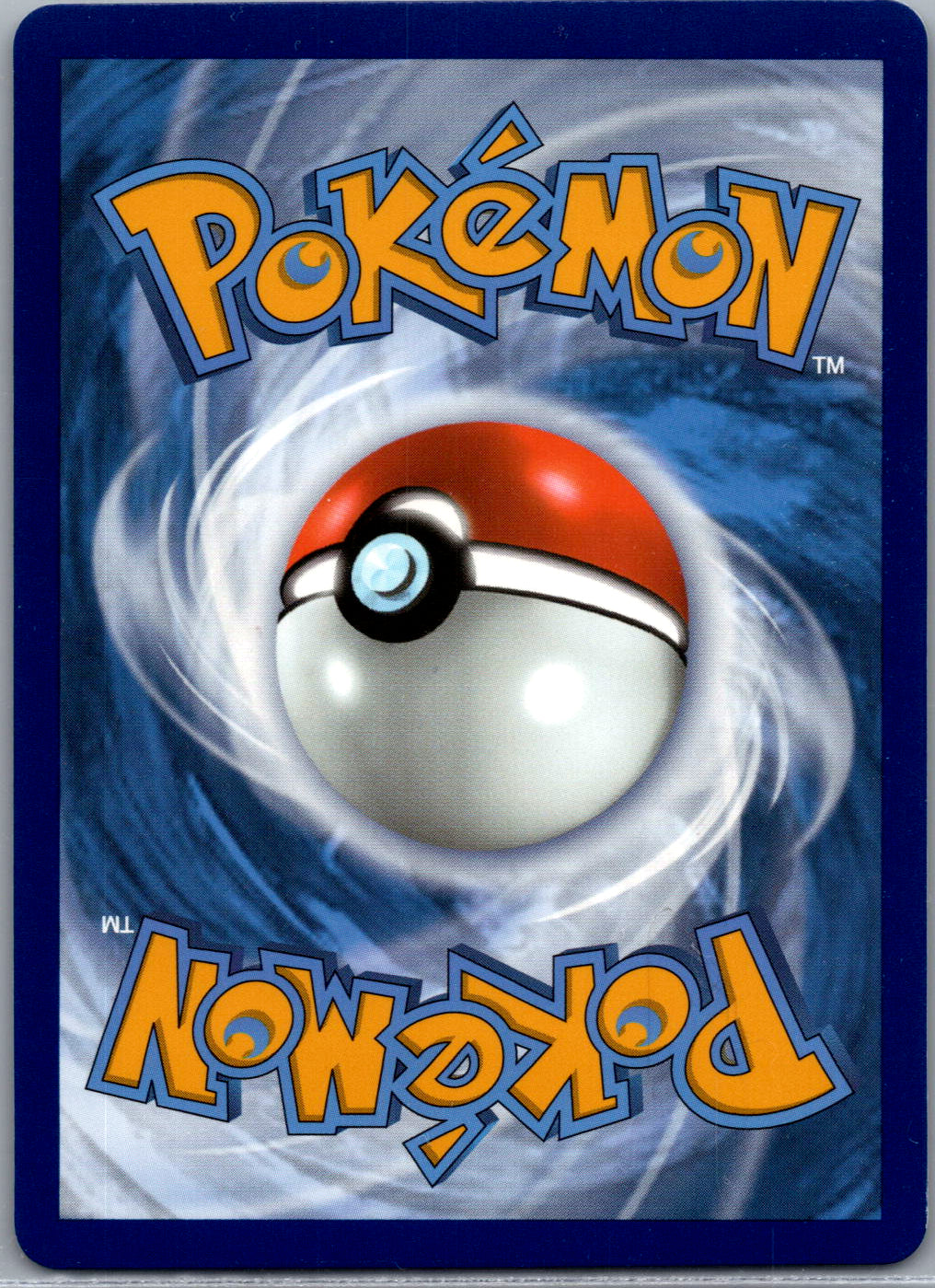 Celebi V (Alternate Full Art) (Back)