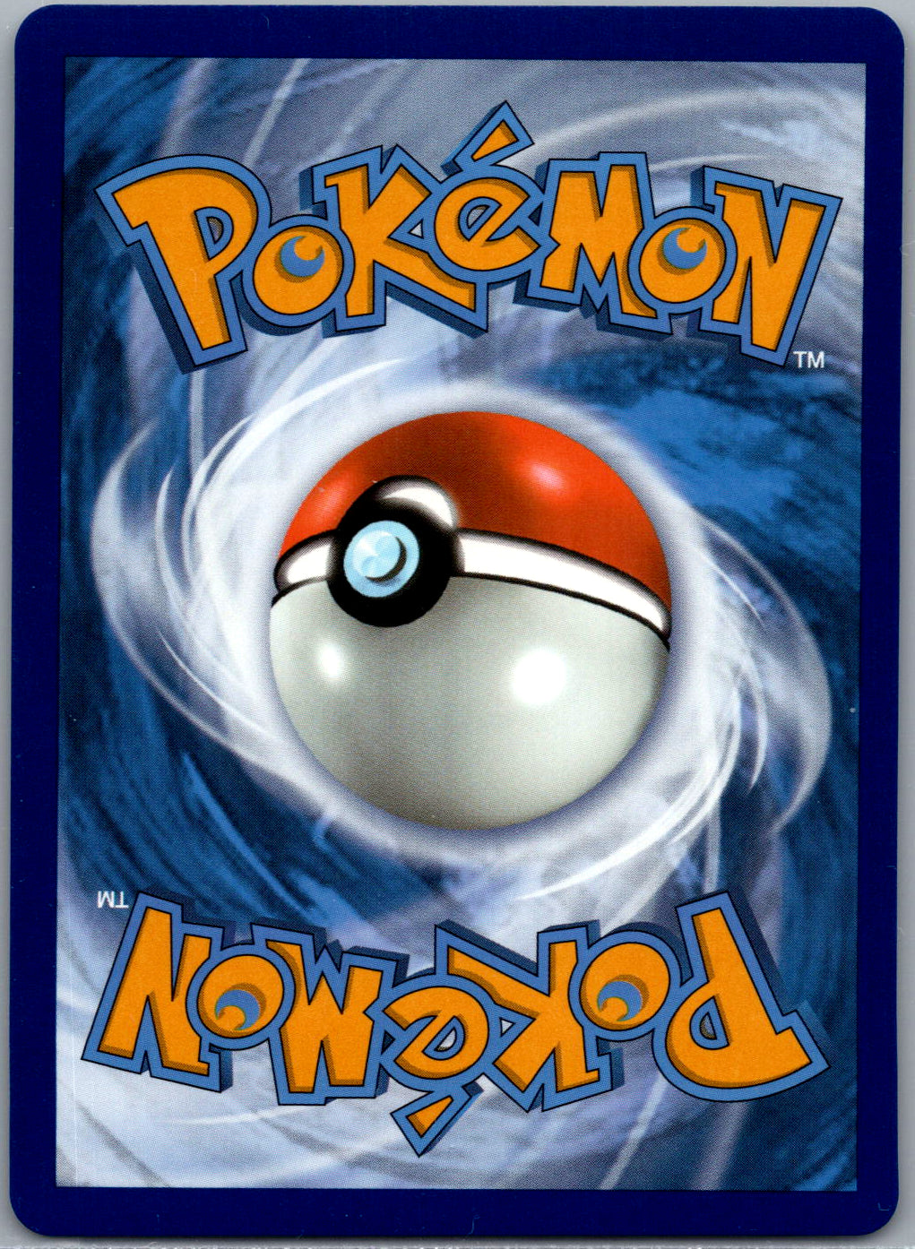 Sylveon V (Alternate Full Art) (Back)